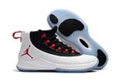 cheap jordan ultra fly 2 cheap no. 3